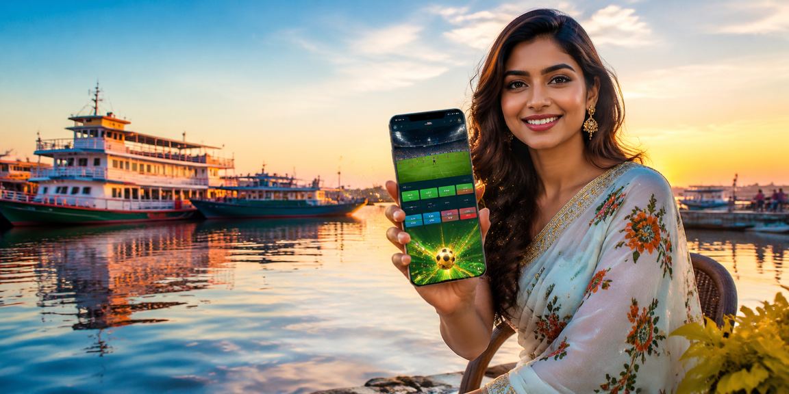 ময়মনসিংহ মোবাইল ক্যাসিনো গেমস ব্রাউজিং