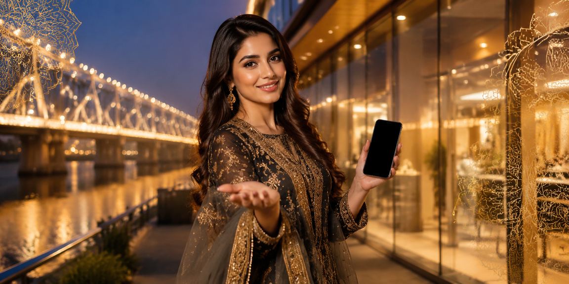 ময়মনসিংহে খেলাধুলা বাজি উপলক্ষ্যে ছবি, লাল ও সবুজ আলোয়