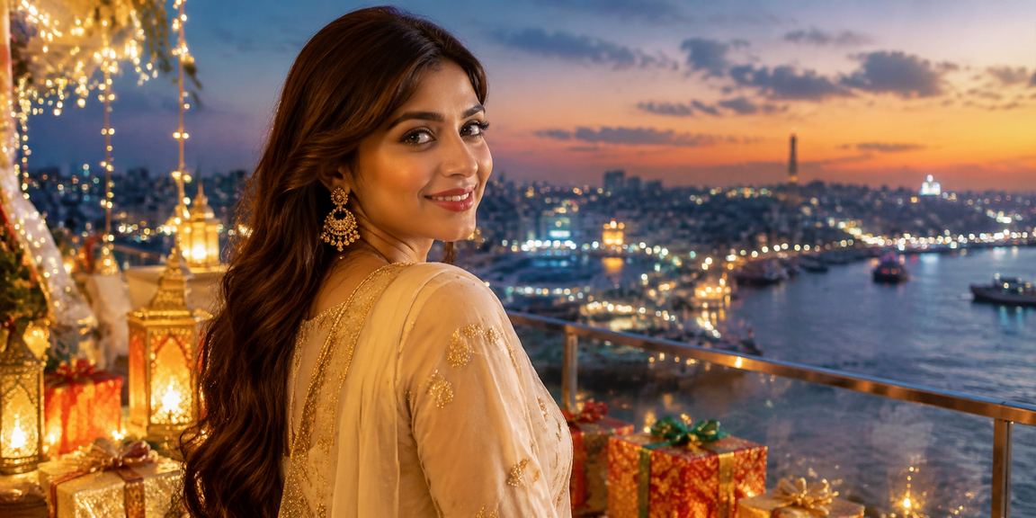 ঢাকার নারায়ণগঞ্জে ক্যাসিনো অ্যাপ ব্যবহার করার দৃশ্য