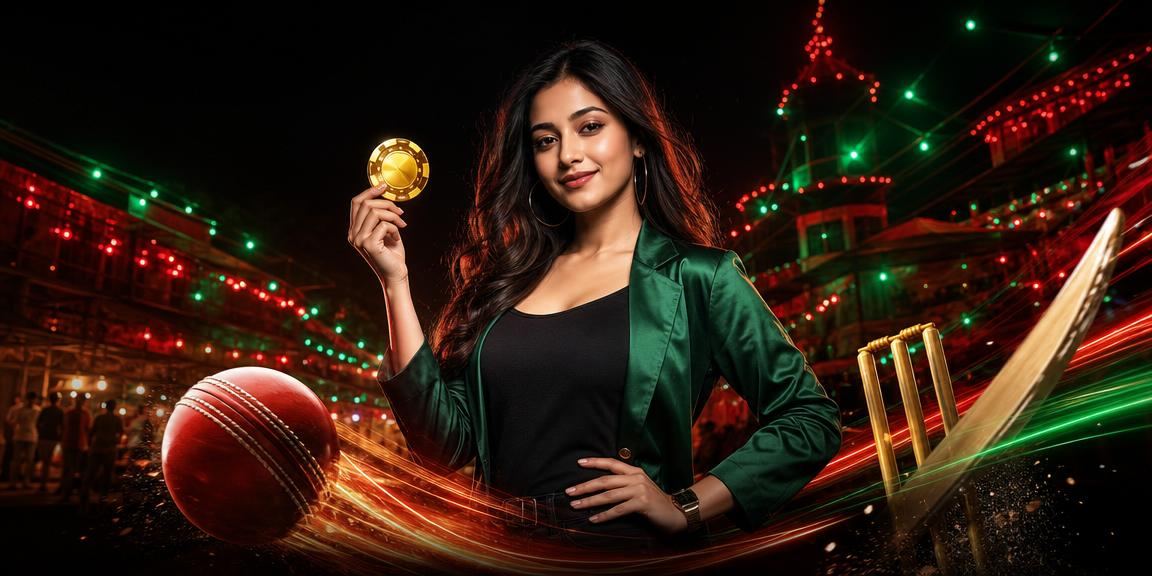 রংপুরে ক্রিকেট বাজির ইন্টারফেস দেখানো হচ্ছে