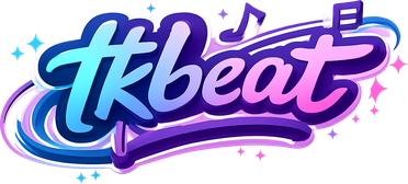 tkbeat